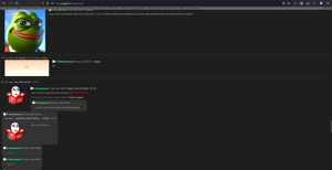 Screenshot (850).png